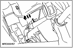 E0000457